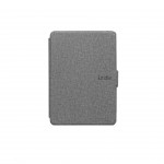 Protection cover Amazon Kindle Paperwhite 1/2/3 Gray New