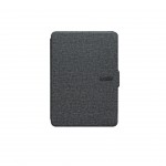 Bescherming Cover Amazon Kindle Paperwhite 1/2/3 Zwart Nieuw