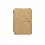 Bescherming Cover Amazon Kindle Paperwhite 1/2/3 Gouden Nieuw