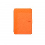 Protection cover Amazon Kindle Basic 3 10 Gen 2019 Orange New