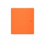 Protection cover Amazon Kindle Oasis 2/3 Orange New