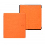 Protection cover Amazon Kindle Oasis 2/3 Orange New