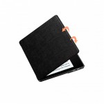 Cubierta de proteccin Amazon Kindle Oasis 2/3 Negro Nuevo