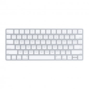 Apple Magic Keyboard Wireless A1644 US Grade A++