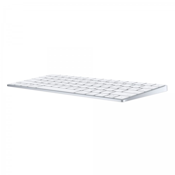 Apple Magic Keyboard popular (Open Box)