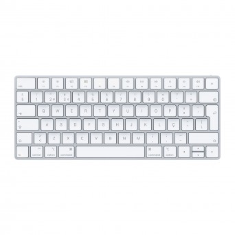 Toetsenbord Apple Magic Keyboard Wireless A1644 PT