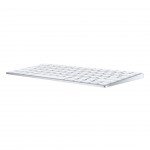 Klaviatur Apple Magic Keyboard Wireless A1644 PT Grade A++