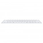 Clavier Apple Magic Keyboard Wireless A1644 PT Grade A++