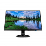 Monitor HP 246V 24" Negro B