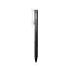 Stift Lenovo Active Pen 1 Schwarz Grade A