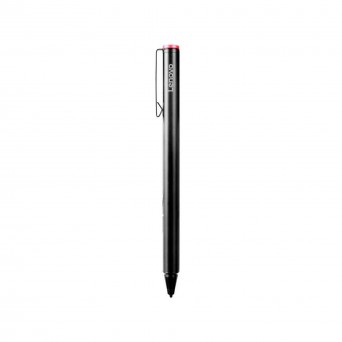 Caneta Lenovo Active Pen 1 Preto Grade A