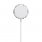 Chargeur MagSafe Apple Wireless Charger Nouveau