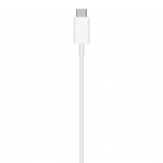 Cabo MagSafe Apple Wireless Charger Novo