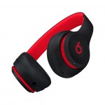 Auscultador Wireless Beats Studio 3 Preto e Vermelho Grade A++