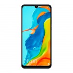 Huawei P30 Lite New Edition 6GB 256GB Preto