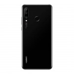 Huawei P30 Lite New Edition 6GB 256GB Black