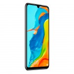 Huawei P30 Lite New Edition 6GB 256GB Black