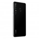 Huawei P30 Lite New Edition 6GB 256GB Preto