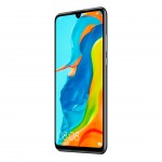 Huawei P30 Lite New Edition 6GB 256GB Preto