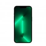 iPhone 13 Pro 256GB Alpine Green Grade A