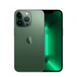 iPhone 13 Pro 256GB Alpine Green Grade B