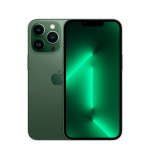 iPhone 13 Pro 256GB Verde Alpino Grade A