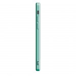 iPhone 13 Pro Max Blue Turquoise Cover