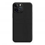 iPhone 13 Pro Max Black Cover