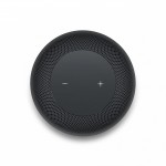 Colonne Intelligente Apple HomePod Gris Sidral