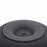 Colonna Intelligente Apple HomePod Sidirel Grigio