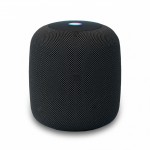 Columna Inteligente Apple HomePod Sideral Gray