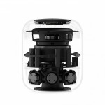 Smartkolom Apple HomePod Sideral Gray