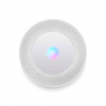 Smart Column Apple HomePod White