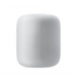 Colonna Intelligente HomePod Apple HomePod