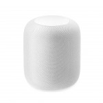 Smart Column Apple HomePod Wei