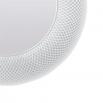 Columna Inteligente Apple HomePod White