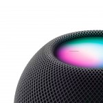 Smart Column Apple HomePod Mini Grey Sidereal