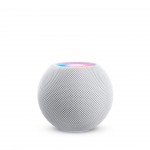 Columna Inteligente Apple HomePod Mini White