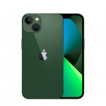 iPhone 13 128GB Verde Grade B