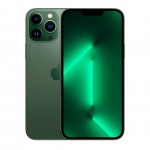 iPhone 13 Pro Max 128GB Verde Alpino Grade B