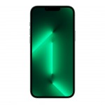 iPhone 13 Pro Max 128GB Verde Alpino Grade A++