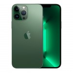 iPhone 13 Pro Max 128GB Alpine Green Grade A++