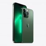 iPhone 13 Pro Max 128GB Alpine Green Grade A