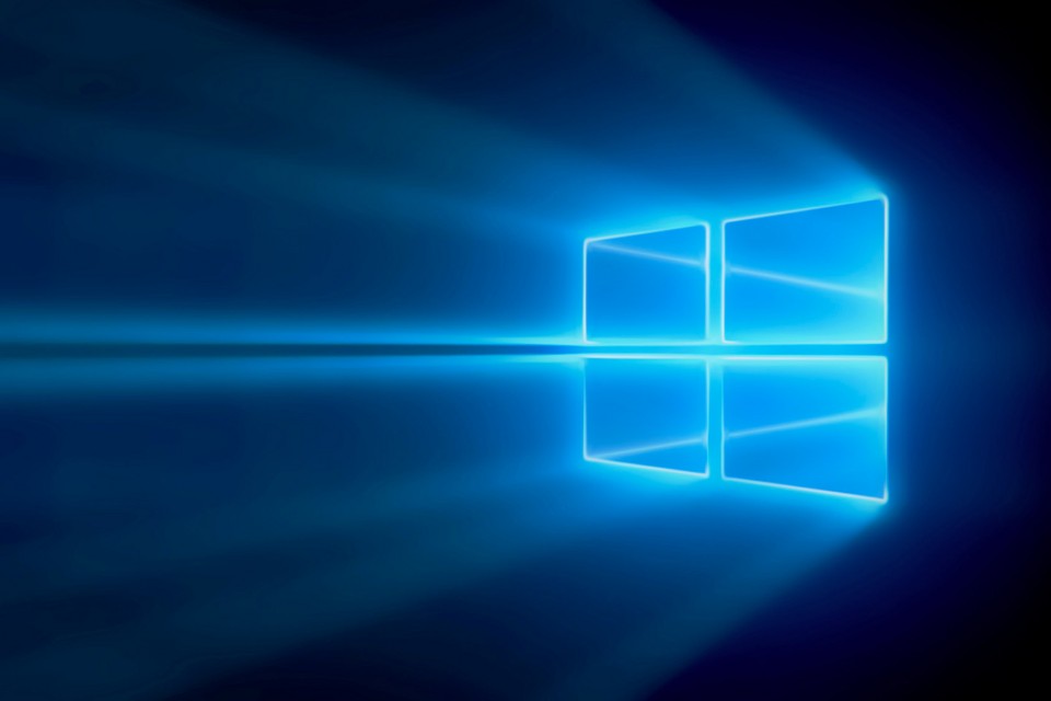 Windows: 7 handige tips om de productiviteit te verhogen in Windows 10