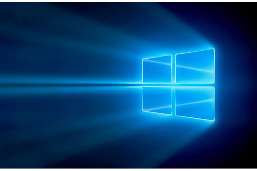 Windows: 7 hilfreiche Tipps zur Steigerung der Produktivitt in Windows 10