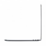 Macbook Pro 2017 15'' Intel Core i7 (I7-7920HQ) 3.1 GHz 16GB 256GB SSD AMD Radeon Pro 555/560 (Layou