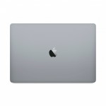 Macbook Pro 2017 15'' Intel Core i7 (I7-7700HQ) 2.8 GHz 16GB 256GB SSD AMD Radeon Pro 555 (Layout US