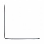 Macbook Pro 2017 15'' Intel Core i7 (I7-7820HQ) 2.9 GHz 16GB 512GB SSD AMD Radeon Pro 560 (Layout US