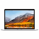 Macbook Pro 2017 15'' Intel Core i7 (I7-7920HQ) 3.1 GHz 16GB 256GB SSD AMD Radeon Pro 555/560 (Layou