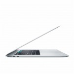 Macbook Pro 2017 15'' Intel Core i7 (I7-7700HQ) 2.8 GHz 16GB 256GB SSD AMD Radeon Pro 555 (Layout US